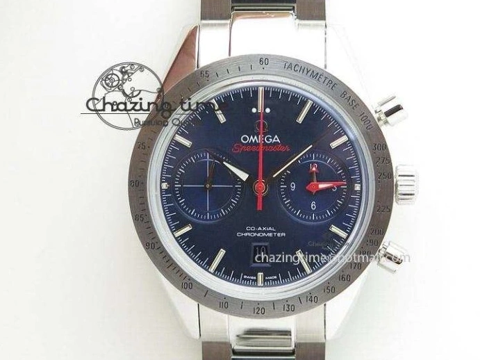 0411 SmoothTexture Aqua Terra 150M Master Chronometers VSF 1:1 Best Edition White Dial Orange Hand on Black Rubber Strap A8900 Super Clone 8011